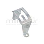 GUIA PALANCA CAMBIO MC1000 (B55) - motoscamaralweb.com