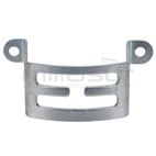 GUIA PALANCA CAMBIO MC1000 (B55) - motoscamaralweb.com