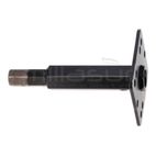 EJE PRIMARIO CUCHILLAS MC1000 - motoscamaralweb.com