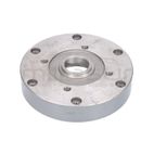 BRIDA MOTOR MC1000 - motoscamaralweb.com