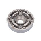 BRIDA MOTOR MC1000 - motoscamaralweb.com