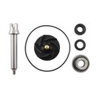 Set repara eje bomba de agua - motoscamaralweb.com