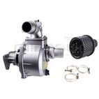 ACCESORIO BOMBA DE AGUA 2 (INCLUYE FILTRO Y RACORES) MC1001 - motoscamaralweb.com