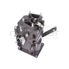 CAMBIO COMPLETO MC1001 - motoscamaralweb.com