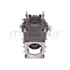 CAMBIO COMPLETO MC1001 - motoscamaralweb.com