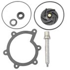 Kit de reparación bomba de agua Beverly 500 V PARTS - motoscamaralweb.com