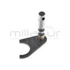 HORQUILLA CAMBIO VELOCIDAD MC1001 - motoscamaralweb.com