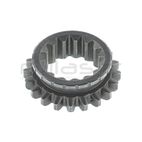 ENGRANAJE CAMBIO VELOCIDAD MC1001 - motoscamaralweb.com