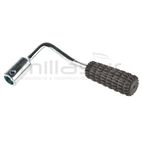 PALANCA VELOCIDADES MC1001 - motoscamaralweb.com