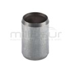 CASQUILLO APOYO 16x20x30 MC1001 - motoscamaralweb.com