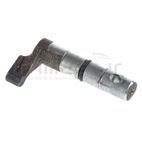 LEVA CAMBIO CORTAS - LARGAS MC1001 - motoscamaralweb.com