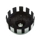 CAMPANA EMBRAGUE MC1001 - motoscamaralweb.com