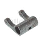 HORQUILLA EMBRAGUE MC1001 - motoscamaralweb.com