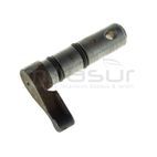 LEVA ENGRANAJE CAMBIO MC1001 - motoscamaralweb.com