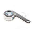 BRAZO CONEXION CAMBIO MC1001 - motoscamaralweb.com