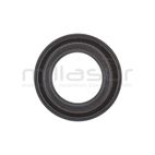 RETEN 12x18x4 MC1001 - motoscamaralweb.com