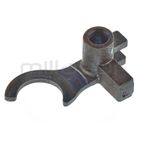 HORQUILLA CAMBIO MARCHA ATRAS MC1001 - motoscamaralweb.com