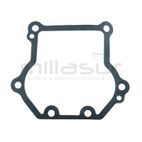 JUNTA CUERPO CAMBIO MC1001 - motoscamaralweb.com
