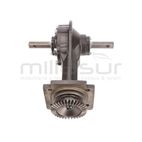 CAMBIO INFERIOR COMPLETO MC1001 - motoscamaralweb.com