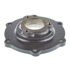 TAPA SALIDA FRESAS MC1001 - motoscamaralweb.com