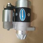 ARRANQUE ELECTRICO M.DIESEL 9.0HP/10HP- motoscamaralweb.com