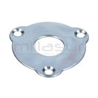 TAPA APOYO RETEN MC1001 (18) - motoscamaralweb.com