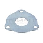 TAPA APOYO RETEN MC1001 (18) - motoscamaralweb.com