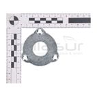 TAPA APOYO RETEN MC1001 (18) - motoscamaralweb.com