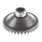 PIÑON SALIDA MC1001 - motoscamaralweb.com