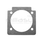 JUNTA CUERPO INFERIOR CAMBIO MC1001 - motoscamaralweb.com