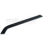 EJE GUIA PROFUNDIDAD MC1001 - motoscamaralweb.com