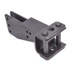 SOPORTE ENGANCHE APEROS MC1001 - motoscamaralweb.com