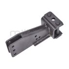 SOPORTE ENGANCHE APEROS MC1001 - motoscamaralweb.com