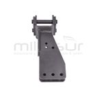 SOPORTE ENGANCHE APEROS MC1001 - motoscamaralweb.com