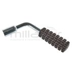 PALANCA AJUSTE MANILLAR MC1001 - motoscamaralweb.com