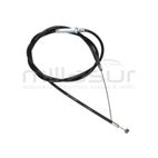 CABLE ACELERADOR MC1001 - motoscamaralweb.com