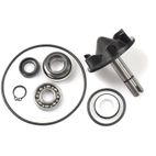 Kit de reparación bomba de agua XP T-Max 530 V PARTS - motoscamaralweb.com