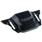 CAJA HERRAMIENTAS MC1001. MC700 - motoscamaralweb.com