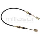CABLE CAMBIO VELOCIDADES MC1001 (21) - motoscamaralweb.com
