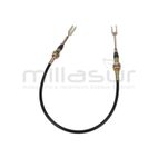CABLE CAMBIO VELOCIDADES MC1001 (21) - motoscamaralweb.com