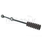 PALANCA ACCIONAMIENTO CAMBIO VELOCIDADES MC1001 - motoscamaralweb.com