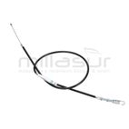 CABLE TOMA FUERZA MC1001 - motoscamaralweb.com