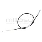 CABLE TOMA FUERZA MC1001 - motoscamaralweb.com