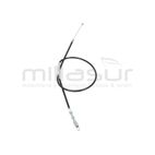 CABLE TOMA FUERZA MC1001 - motoscamaralweb.com