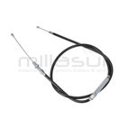 CABLE MARCHA ATRAS MC1001 (21) - motoscamaralweb.com