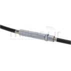 CABLE MARCHA ATRAS MC1001 (21) - motoscamaralweb.com