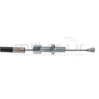 CABLE MARCHA ATRAS MC1001 (21) - motoscamaralweb.com