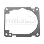 JUNTA BRIDA CAMBIO MC1001 - motoscamaralweb.com