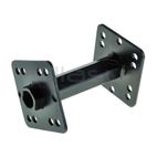 EJE PRIMARIO CUCHILLAS MC1001 - motoscamaralweb.com