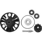 Kit reparación bomba de agua V PARTS - Piaggio / Aprilia 125 / 200 Euro 3 - motoscamaralweb.com